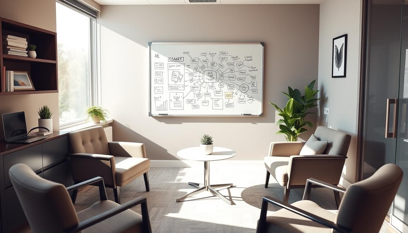 Plan visual one